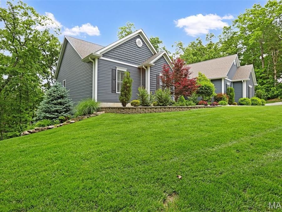 Property Image 49