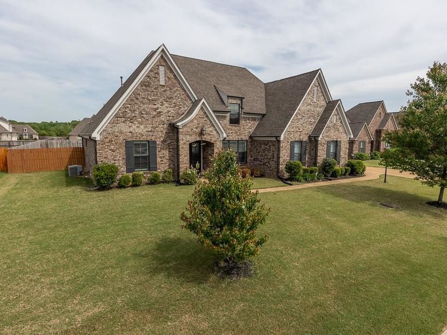 Property Image 38