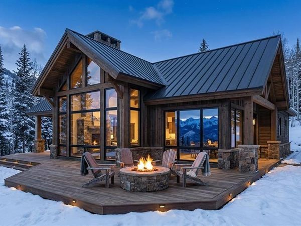 35 Grand Turk Court, Durango, CO 81301