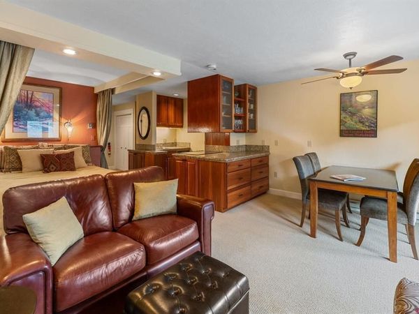 350 Country Club Drive, Crested Butte, CO 81224
