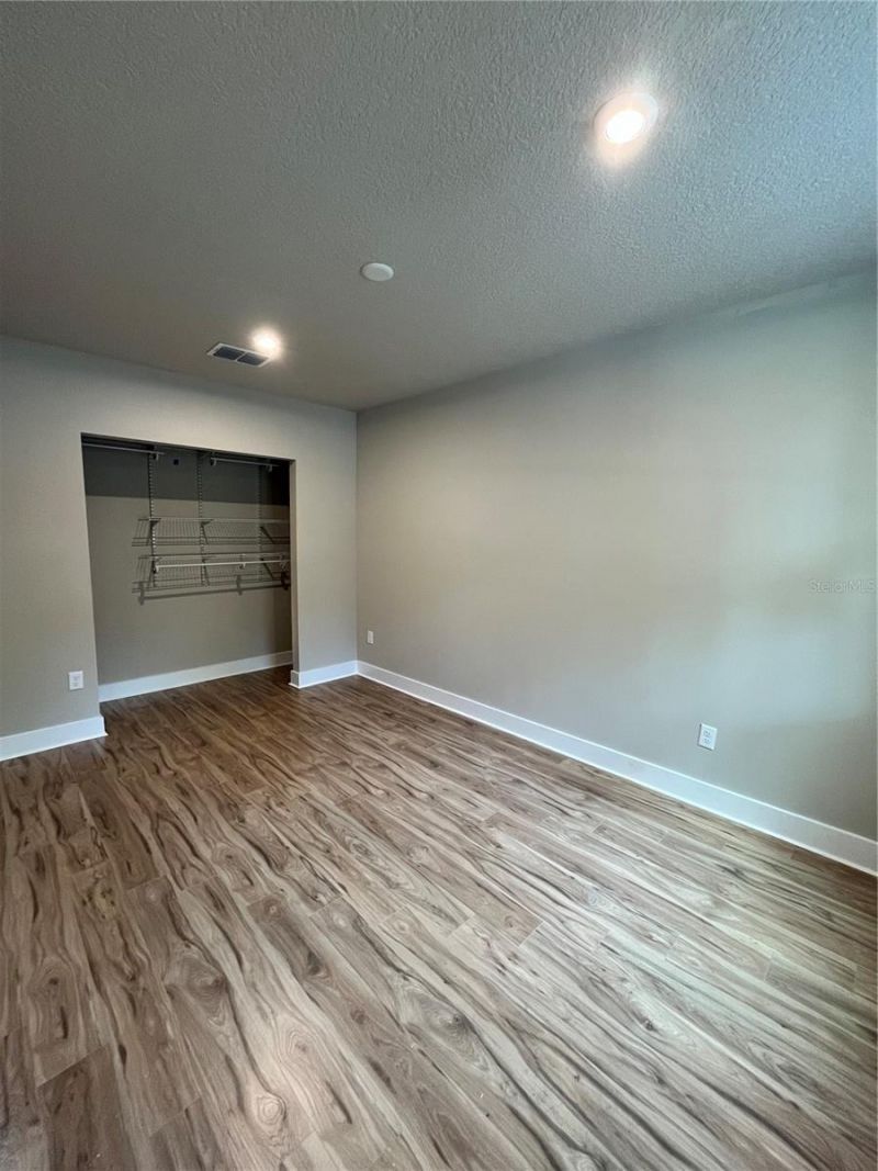 1042 36th Street, Orlando, FL 32805 Photo