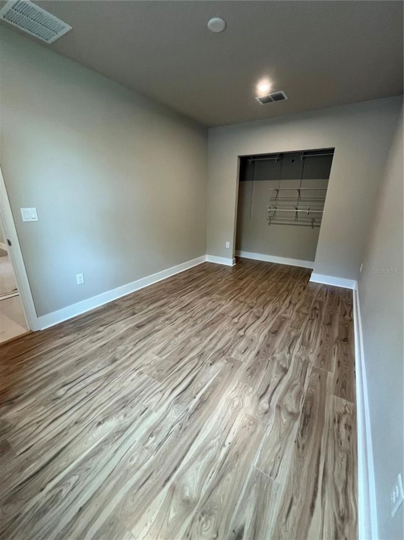 1042 36th Street, Orlando, FL 32805 Photo