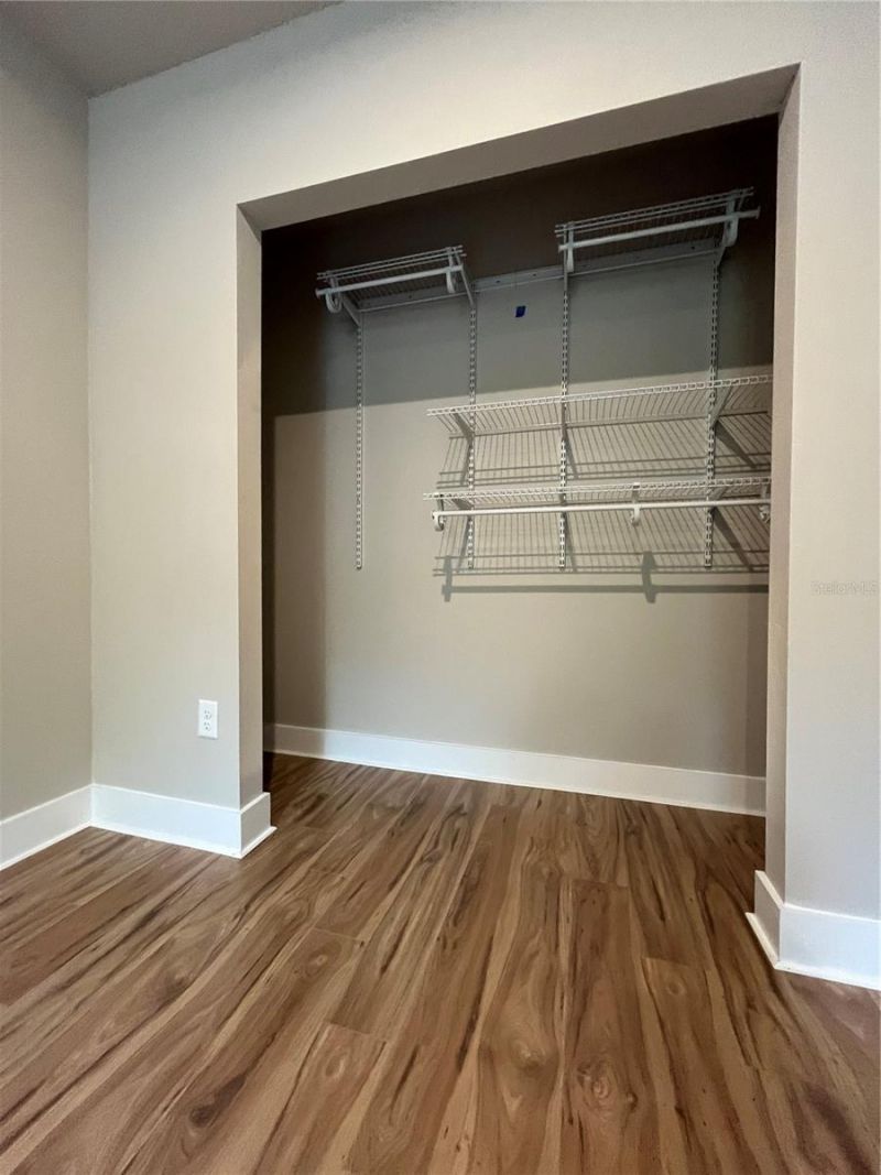 1042 36th Street, Orlando, FL 32805 Photo