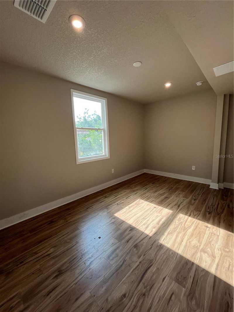 1042 36th Street, Orlando, FL 32805 Photo