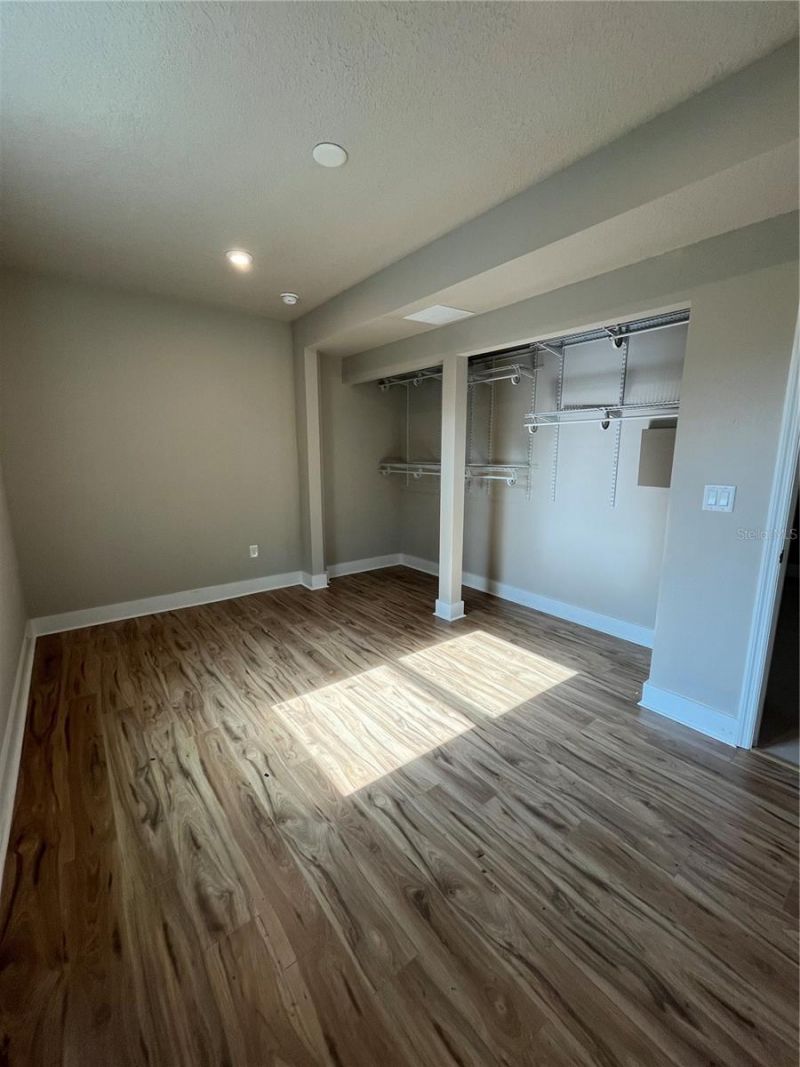 1042 36th Street, Orlando, FL 32805 Photo