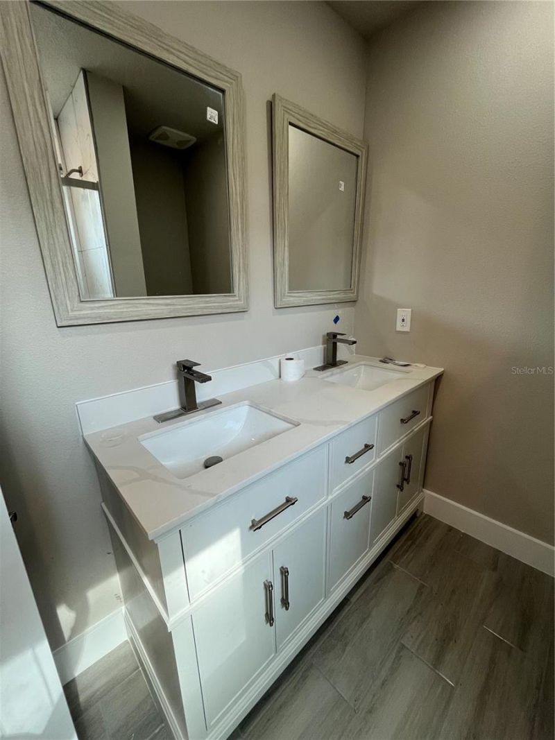 1042 36th Street, Orlando, FL 32805 Photo