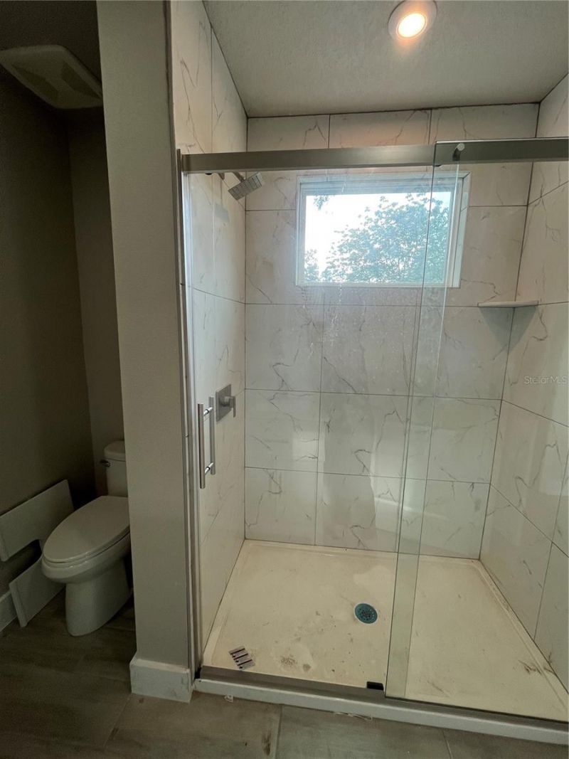 1042 36th Street, Orlando, FL 32805 Photo