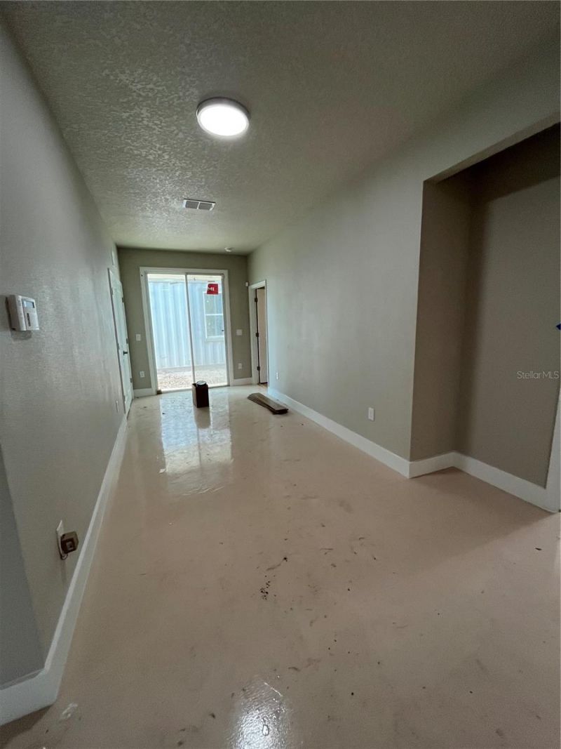 1042 36th Street, Orlando, FL 32805 Photo
