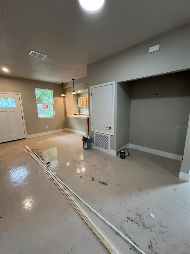 1042 36th Street, Orlando, FL 32805 Photo