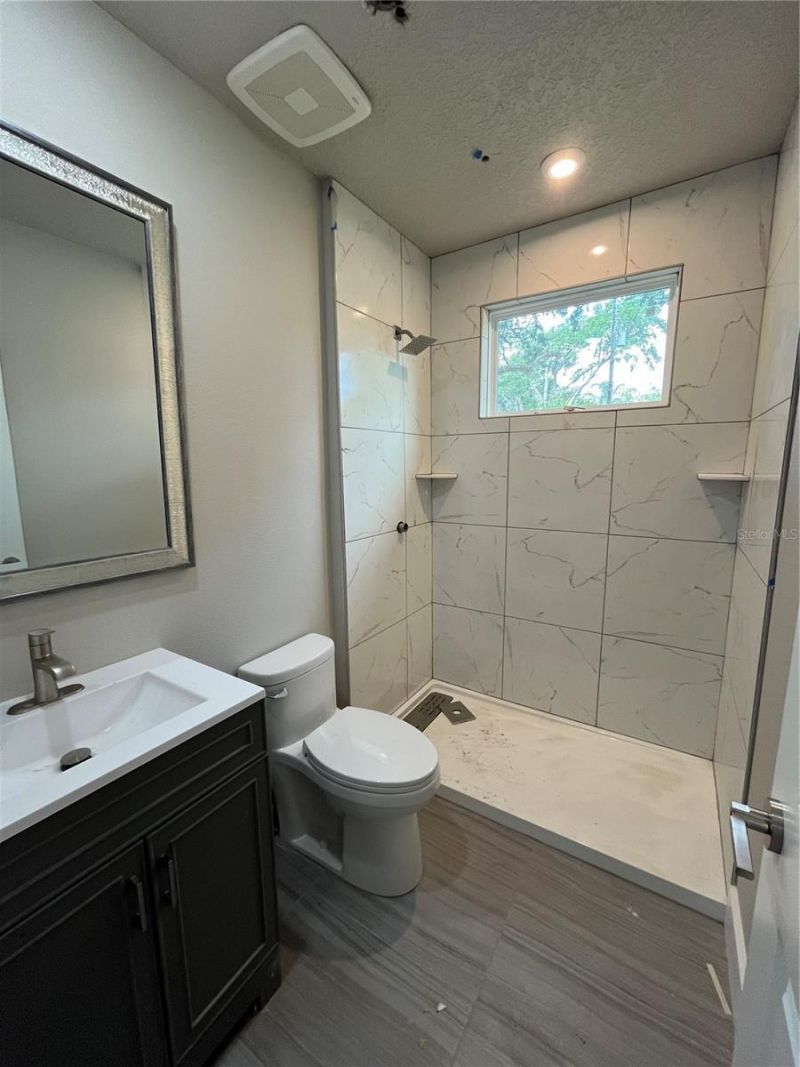 1042 36th Street, Orlando, FL 32805 Photo