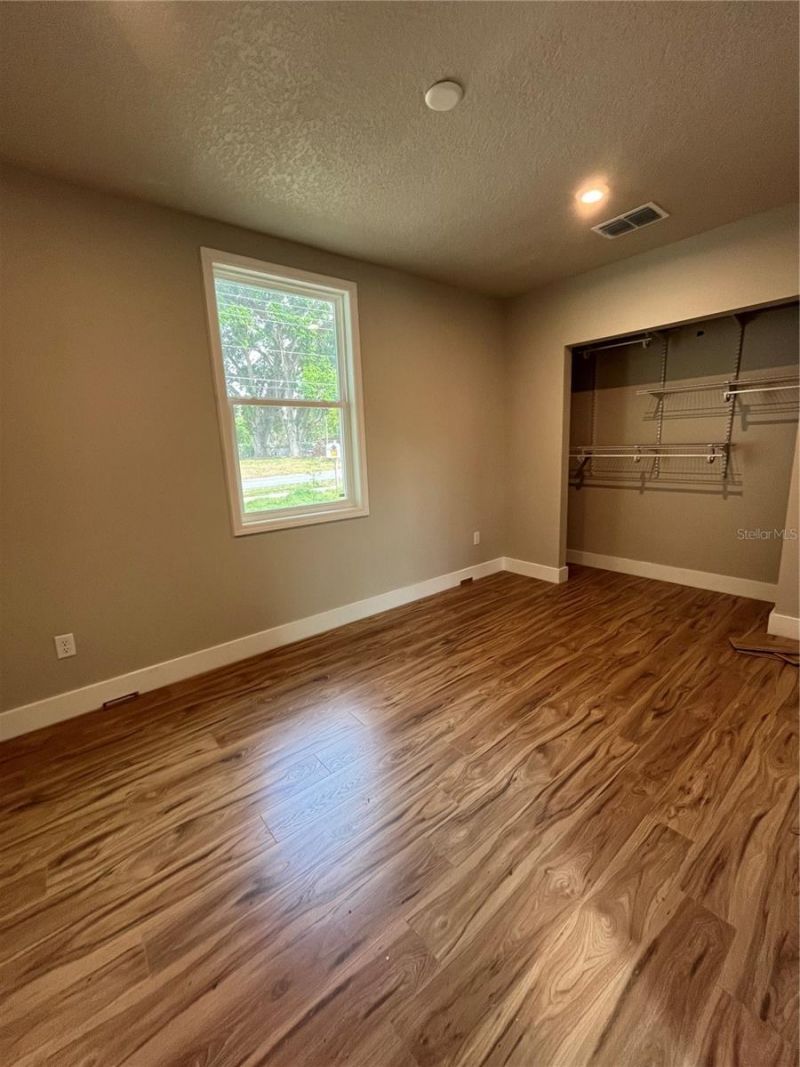 1042 36th Street, Orlando, FL 32805 Photo