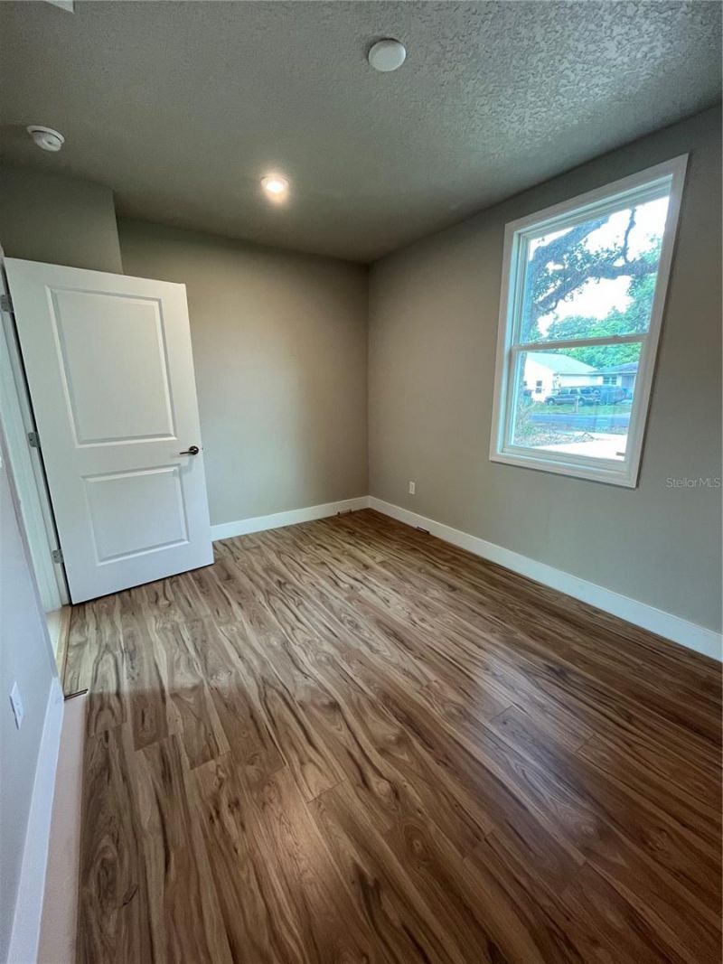 1042 36th Street, Orlando, FL 32805 Photo
