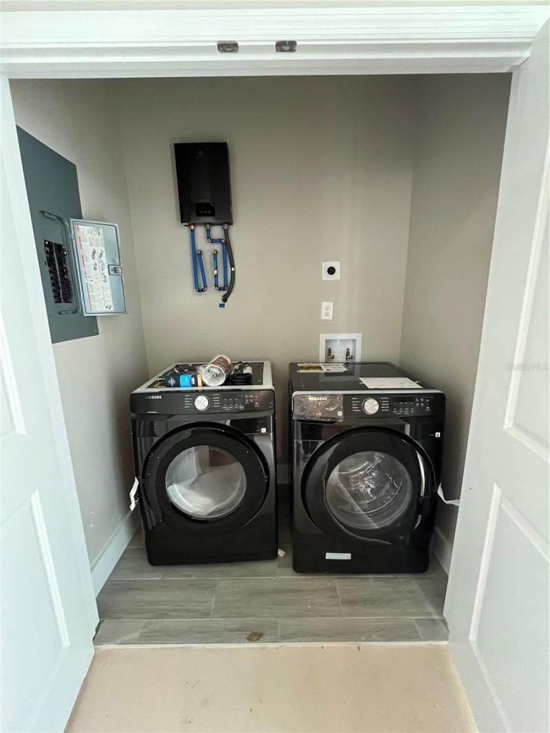 1042 36th Street, Orlando, FL 32805 Photo