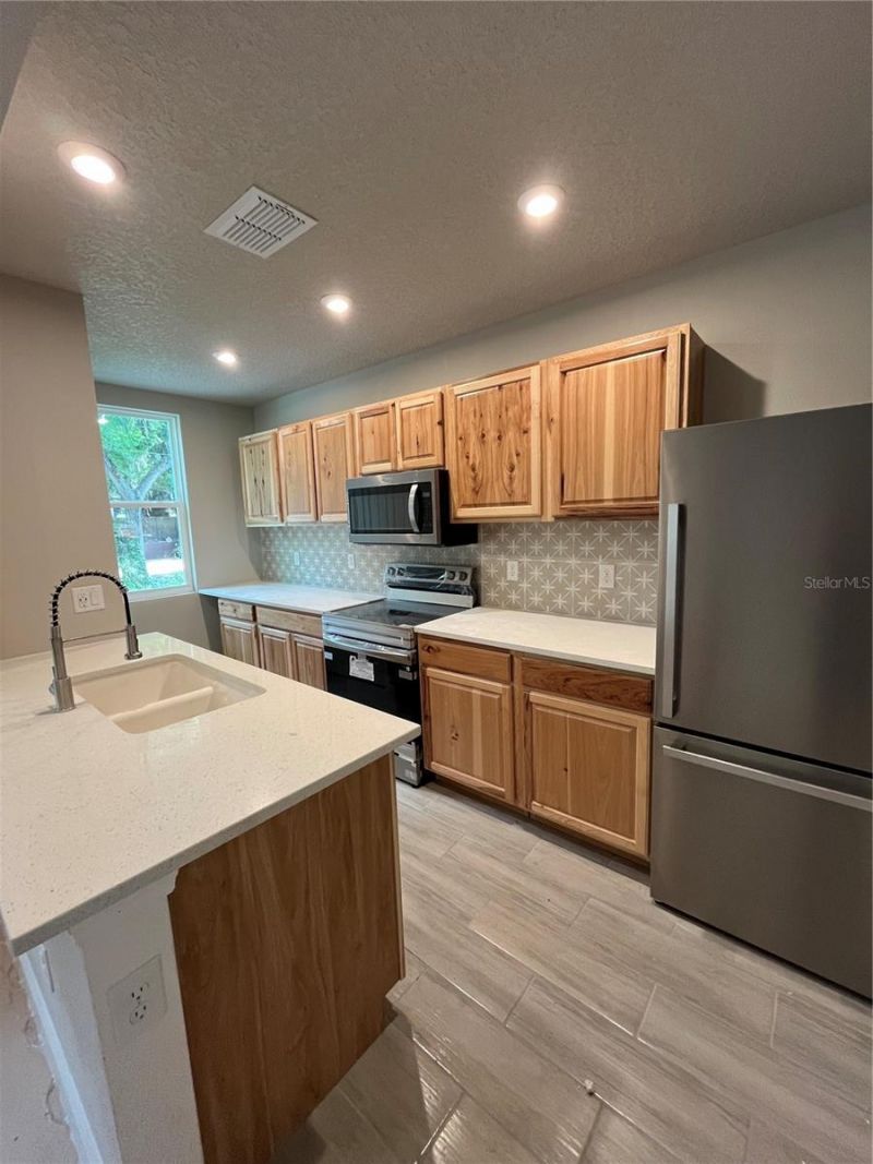 1042 36th Street, Orlando, FL 32805 Photo