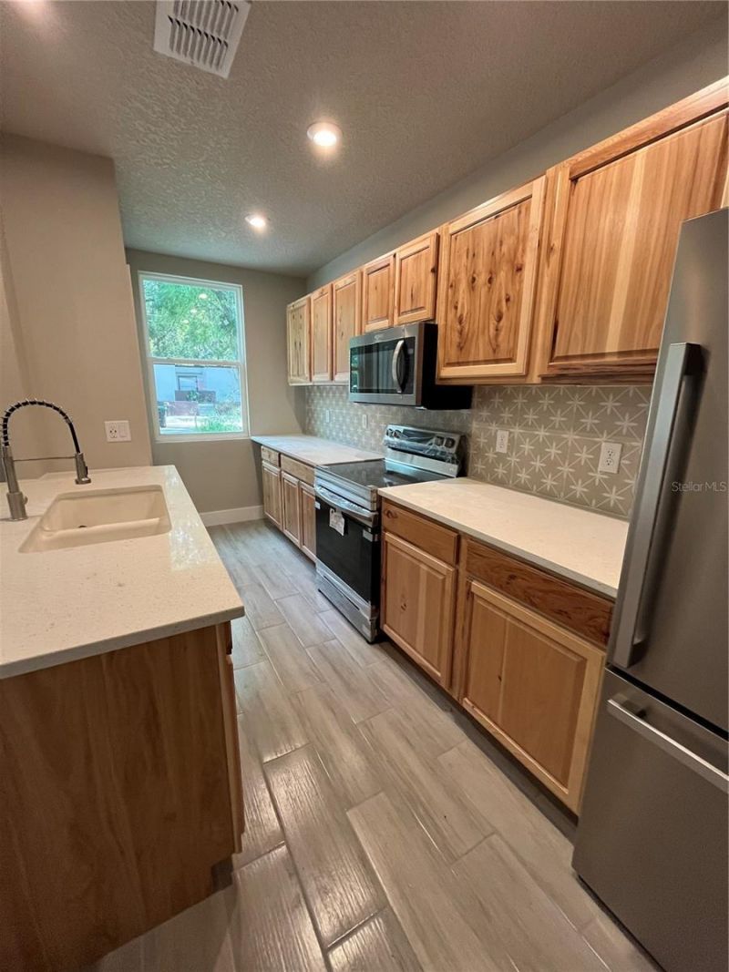 1042 36th Street, Orlando, FL 32805 Photo