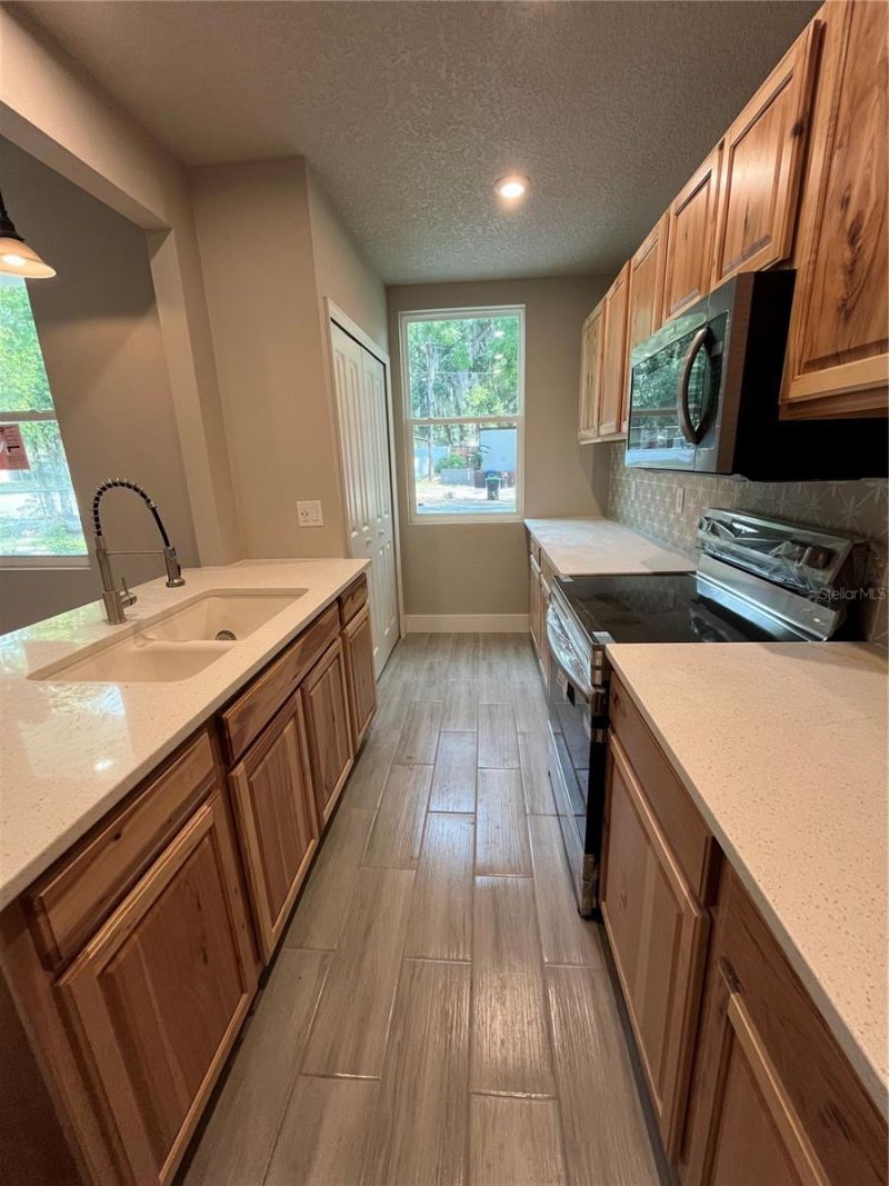 1042 36th Street, Orlando, FL 32805 Photo