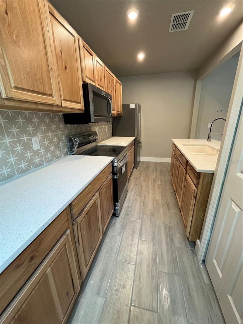 1042 36th Street, Orlando, FL 32805 Photo
