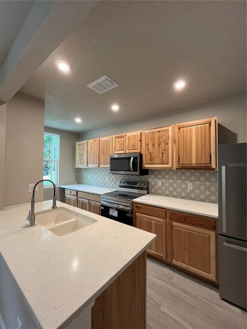 1042 36th Street, Orlando, FL 32805 Photo