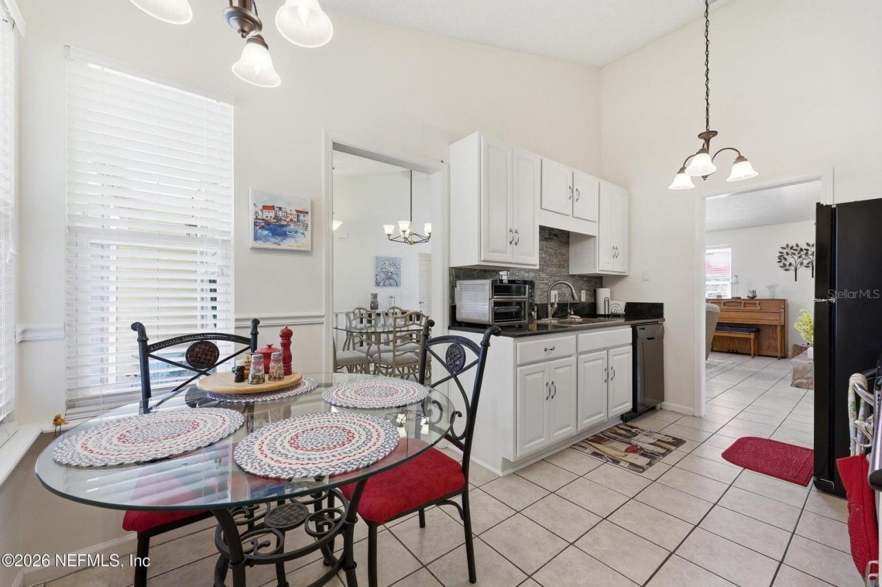 5327 Racoon Ridge Court , Jacksonville, FL 32258 Photo