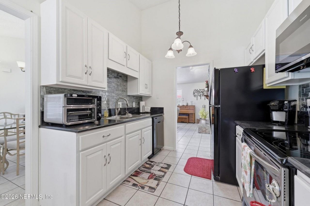 5327 Racoon Ridge Court , Jacksonville, FL 32258 Photo