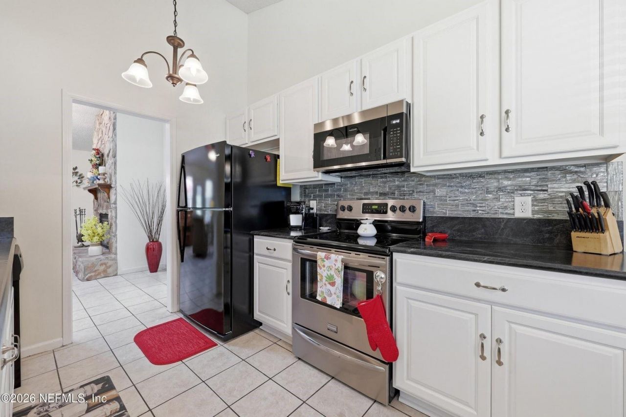 5327 Racoon Ridge Court , Jacksonville, FL 32258 Photo