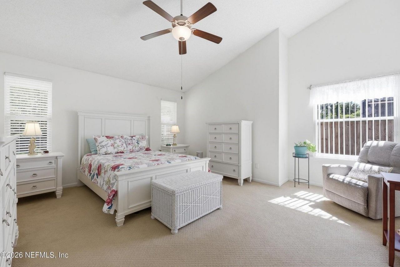 5327 Racoon Ridge Court , Jacksonville, FL 32258 Photo