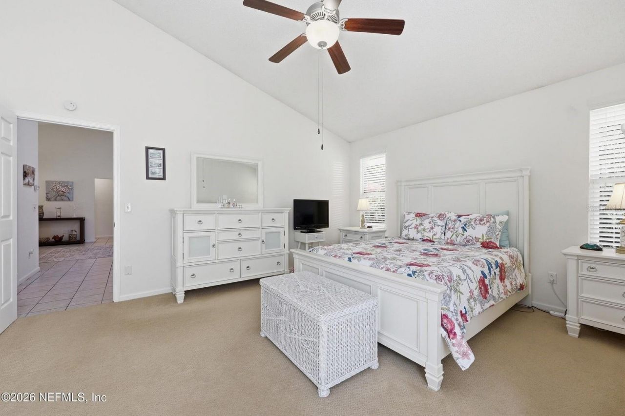 5327 Racoon Ridge Court , Jacksonville, FL 32258 Photo