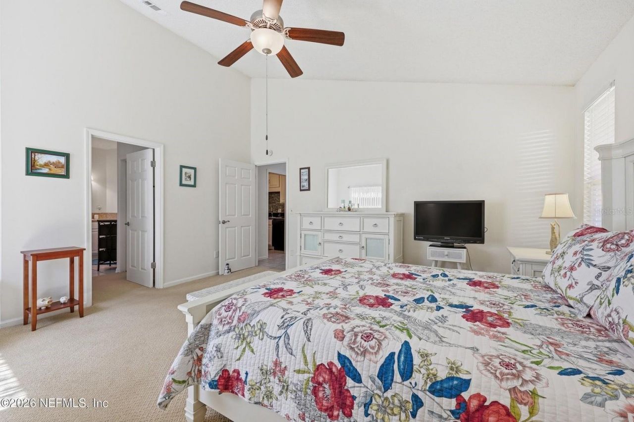 5327 Racoon Ridge Court , Jacksonville, FL 32258 Photo