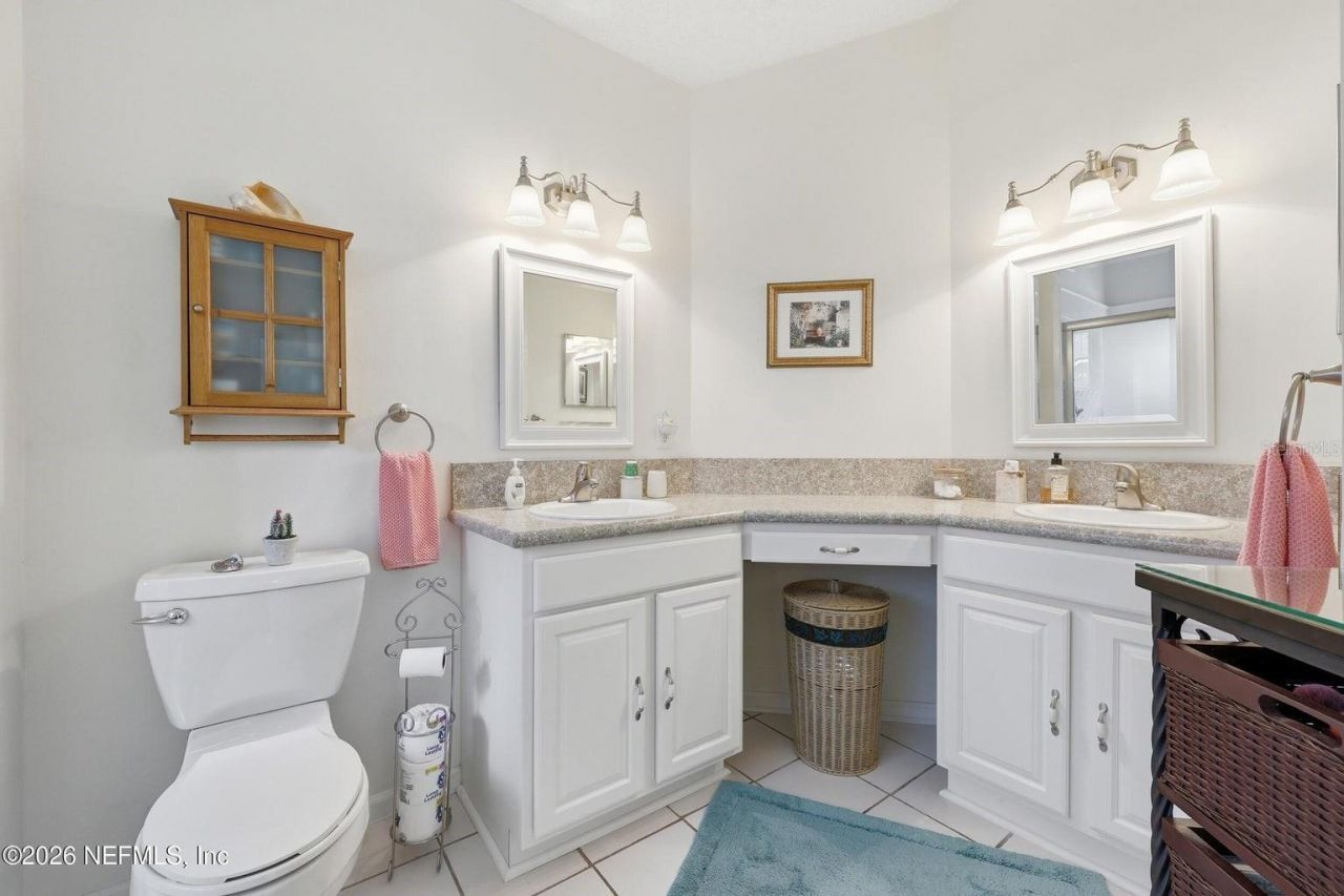 5327 Racoon Ridge Court , Jacksonville, FL 32258 Photo