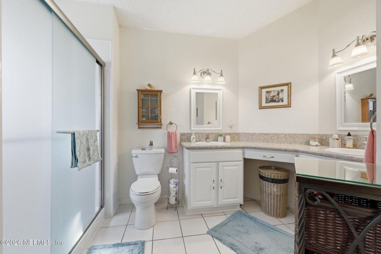 5327 Racoon Ridge Court , Jacksonville, FL 32258 Photo