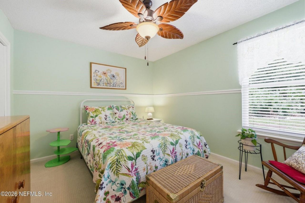 5327 Racoon Ridge Court , Jacksonville, FL 32258 Photo