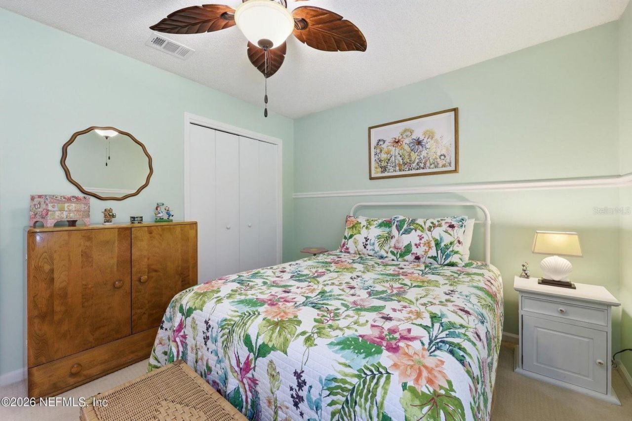 5327 Racoon Ridge Court , Jacksonville, FL 32258 Photo