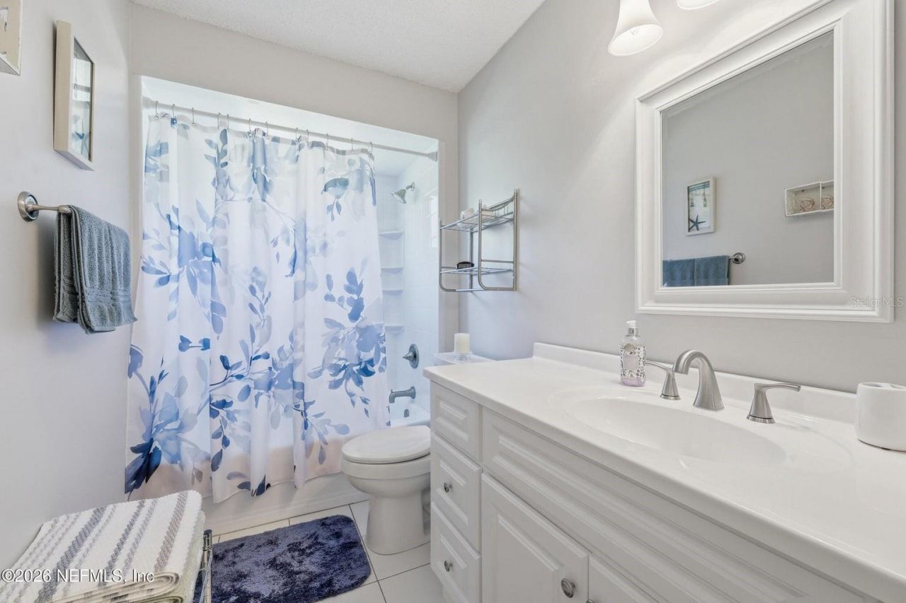 5327 Racoon Ridge Court , Jacksonville, FL 32258 Photo