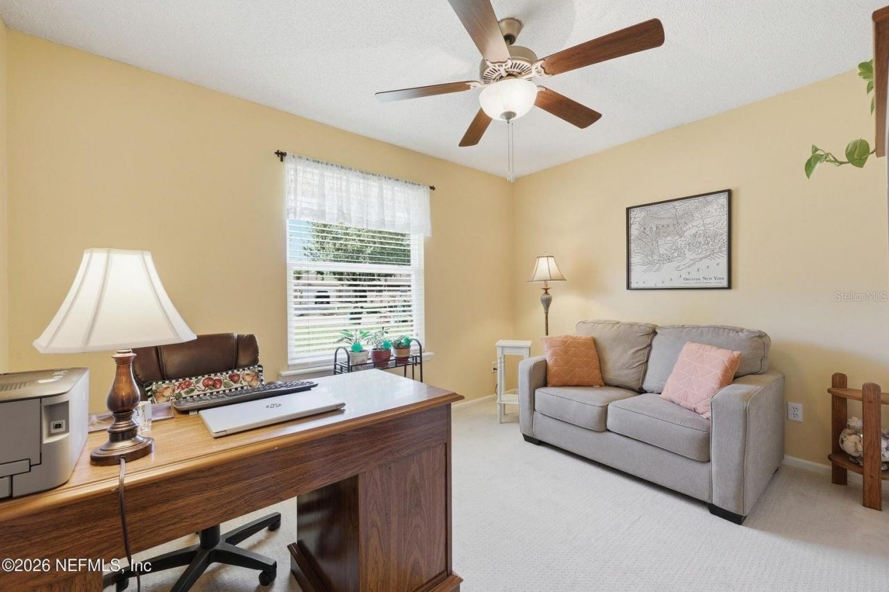 5327 Racoon Ridge Court , Jacksonville, FL 32258 Photo