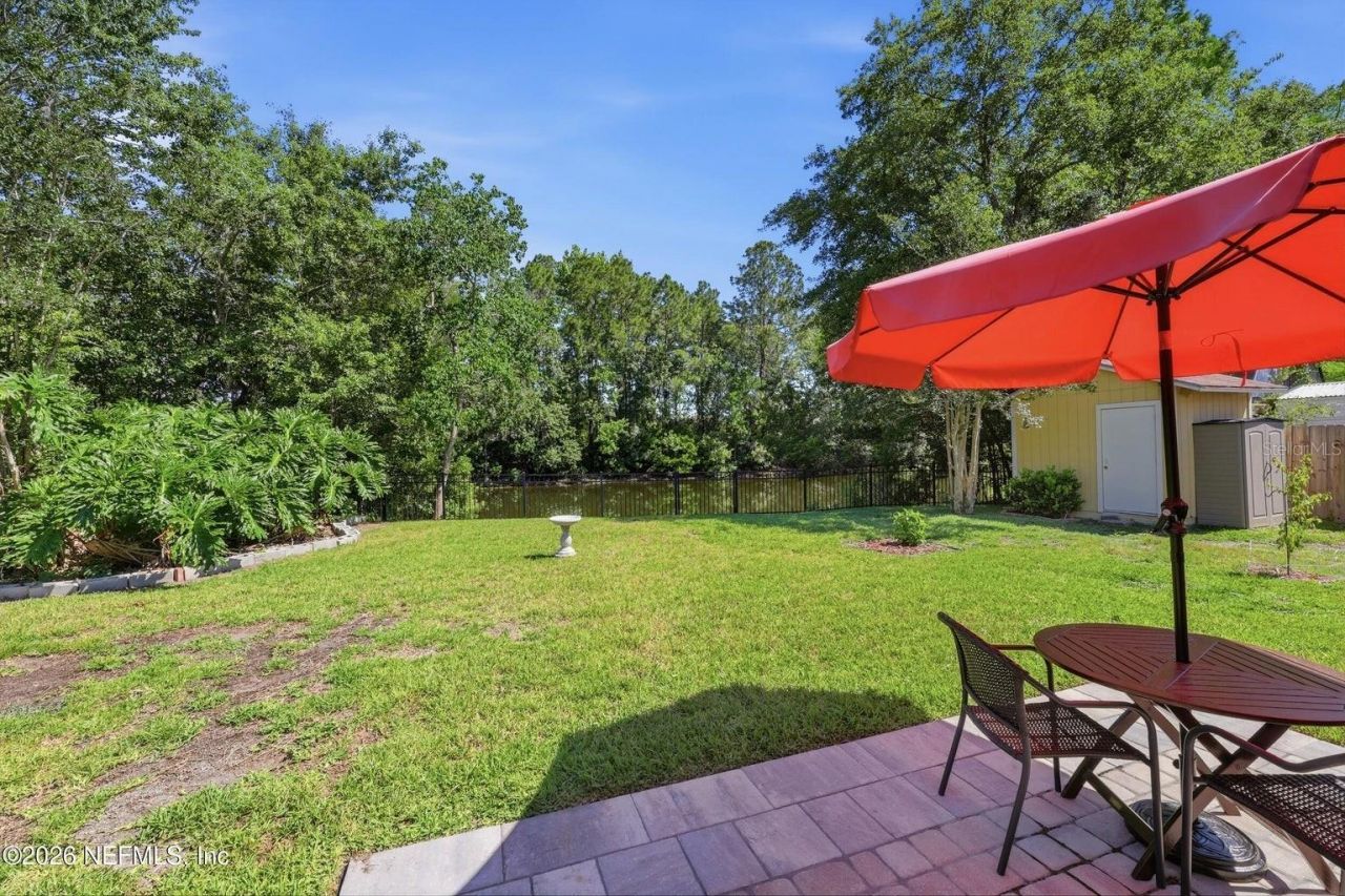 5327 Racoon Ridge Court , Jacksonville, FL 32258 Photo