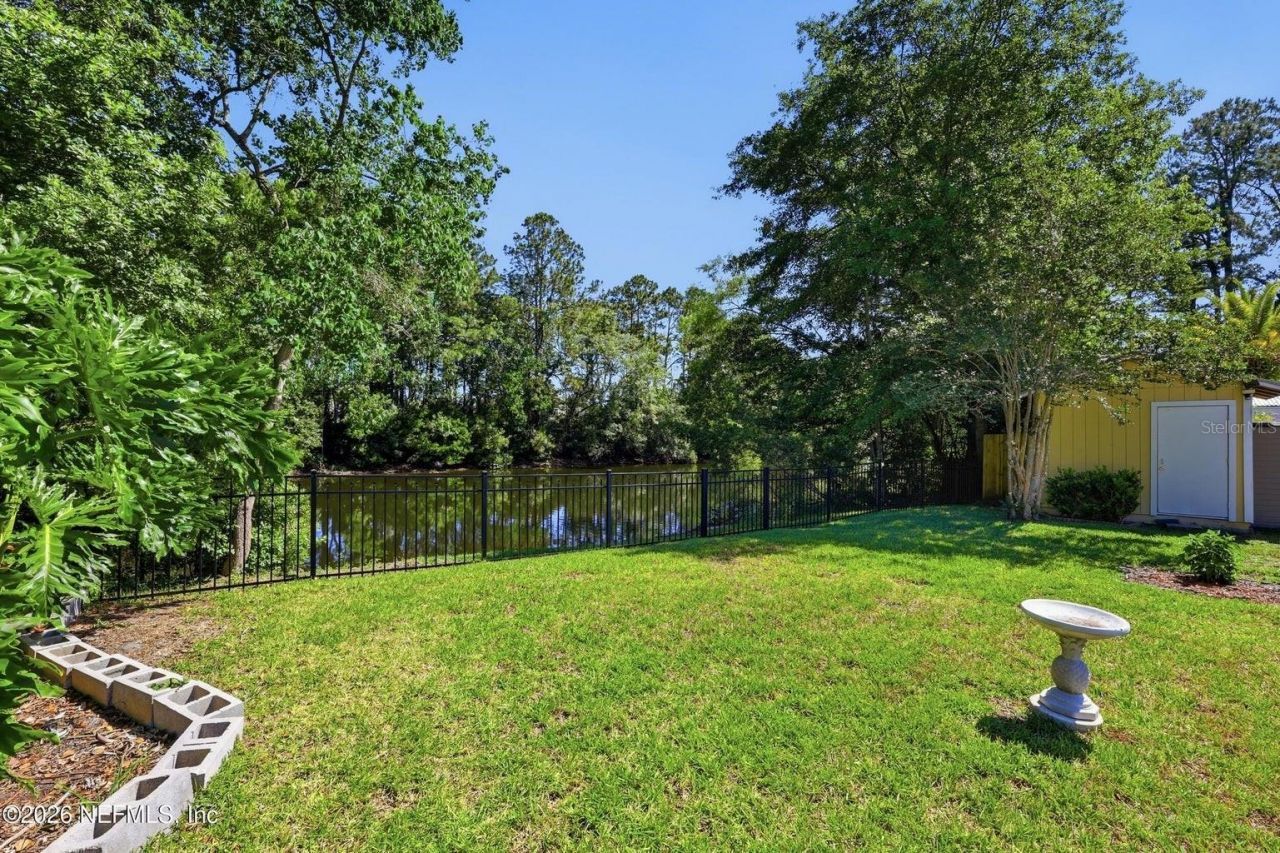 5327 Racoon Ridge Court , Jacksonville, FL 32258 Photo