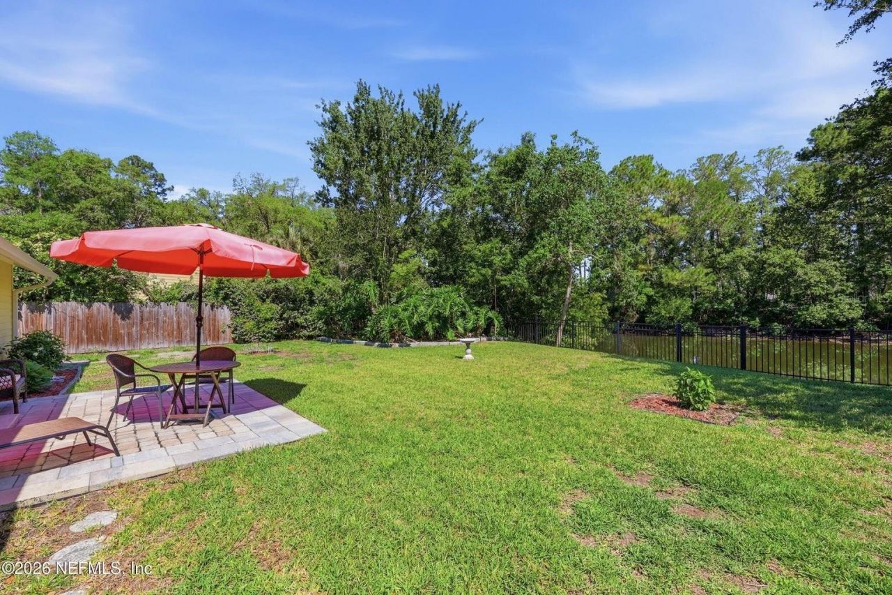 5327 Racoon Ridge Court , Jacksonville, FL 32258 Photo