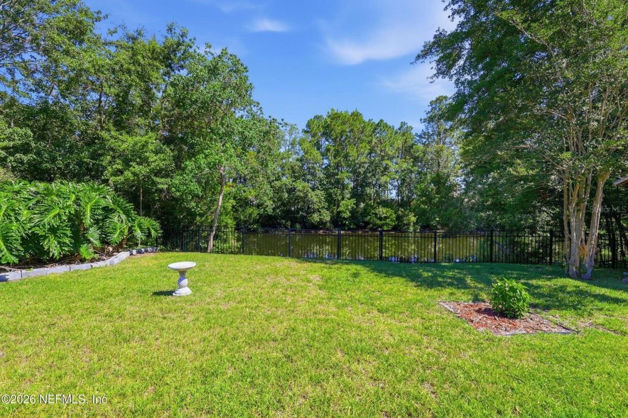 5327 Racoon Ridge Court , Jacksonville, FL 32258 Photo