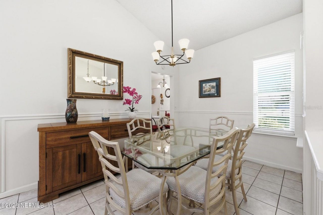 5327 Racoon Ridge Court , Jacksonville, FL 32258 Photo