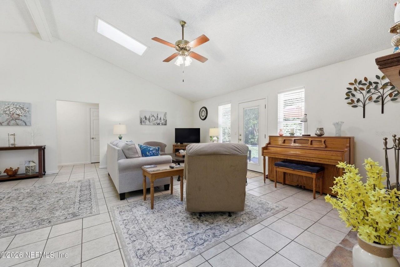 5327 Racoon Ridge Court , Jacksonville, FL 32258 Photo