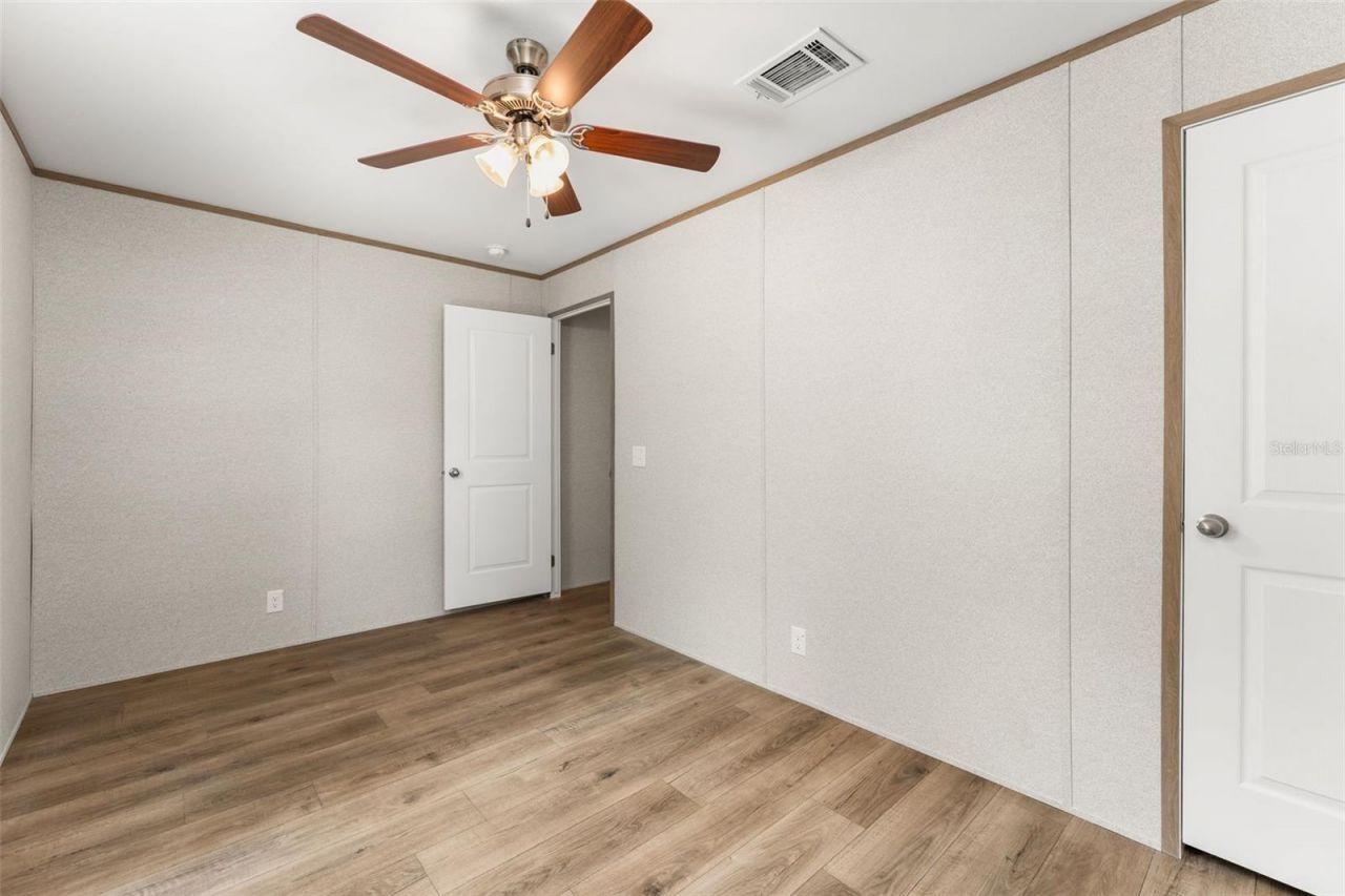1051 NE 129 Avenue , Williston, FL 32696 Photo