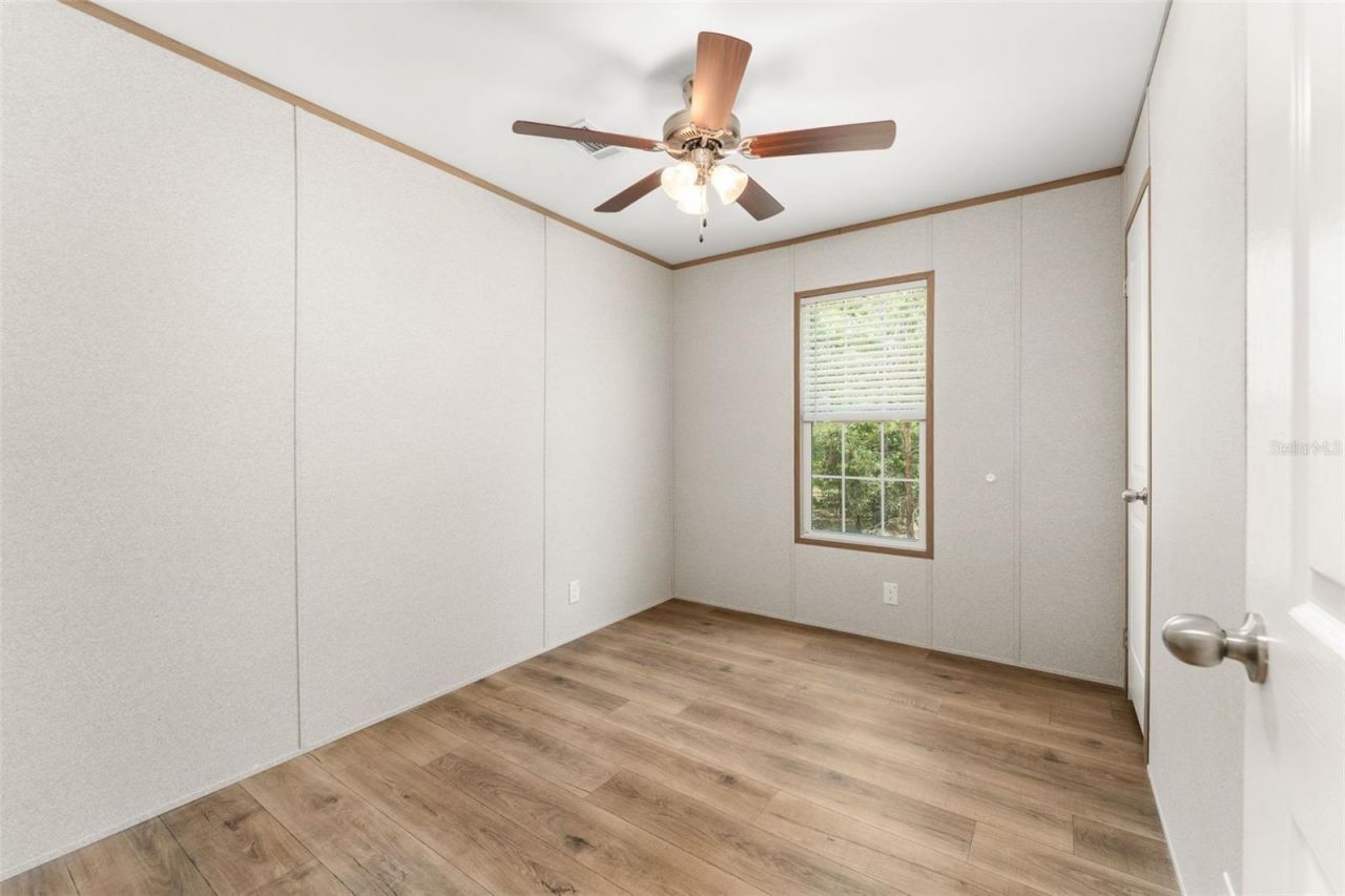 1051 NE 129 Avenue , Williston, FL 32696 Photo