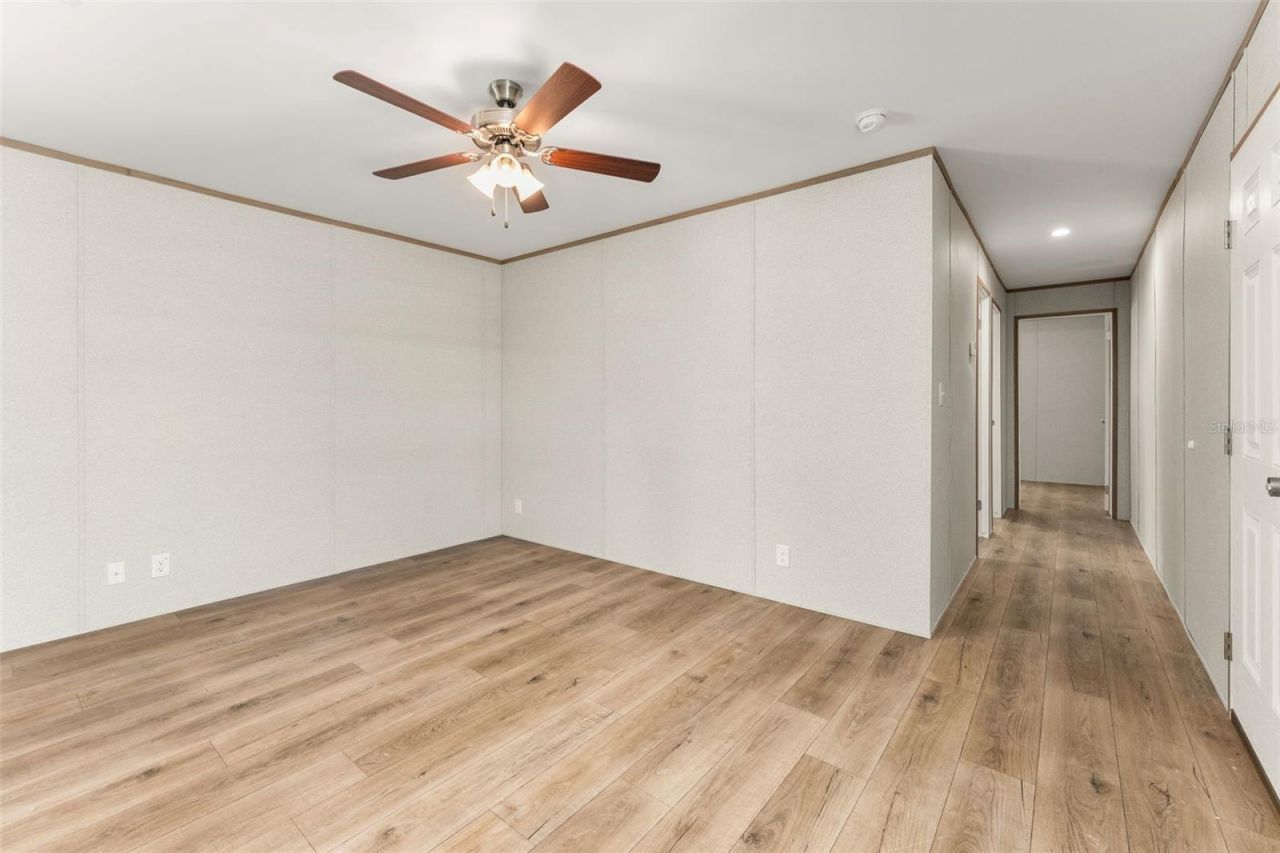 1051 NE 129 Avenue , Williston, FL 32696 Photo