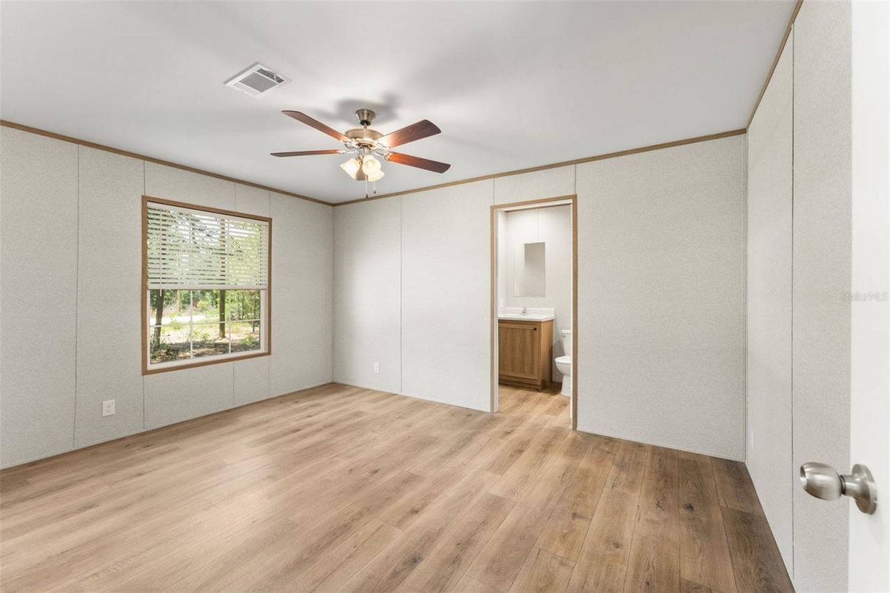1051 NE 129 Avenue , Williston, FL 32696 Photo