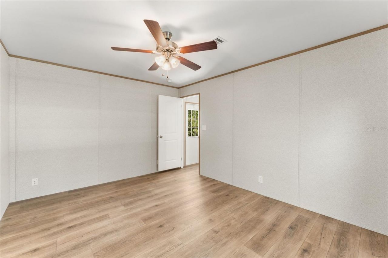 1051 NE 129 Avenue , Williston, FL 32696 Photo