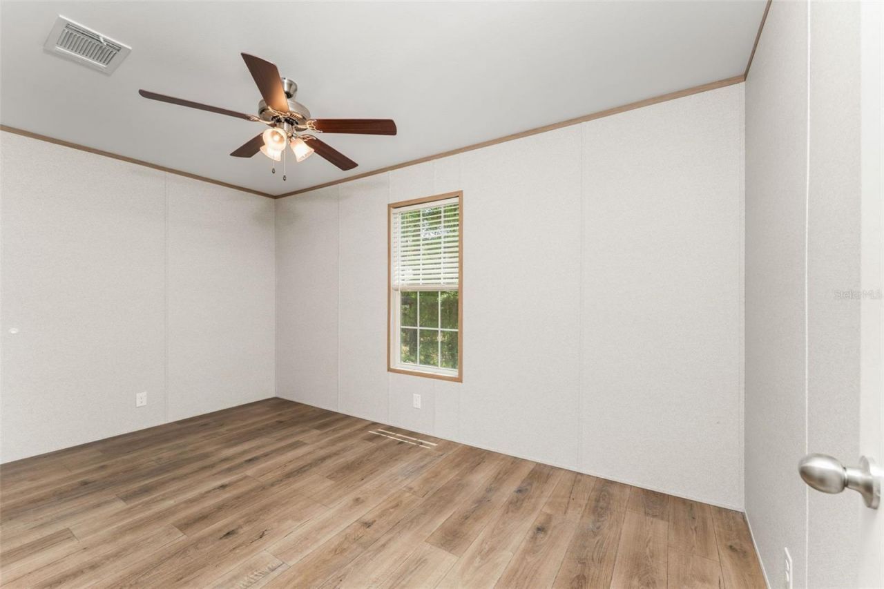 1051 NE 129 Avenue , Williston, FL 32696 Photo