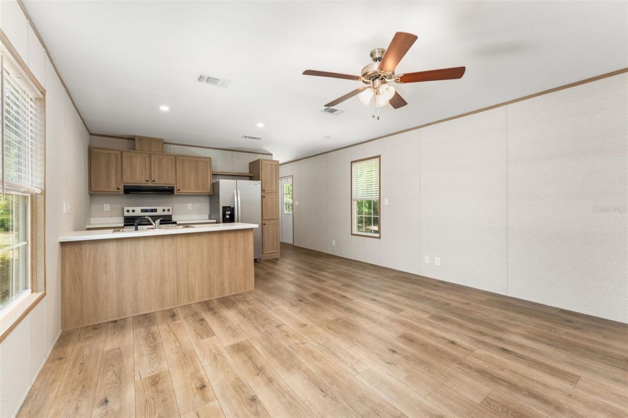 1051 NE 129 Avenue , Williston, FL 32696 Photo