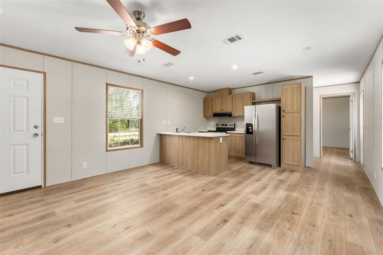 1051 NE 129 Avenue , Williston, FL 32696 Photo