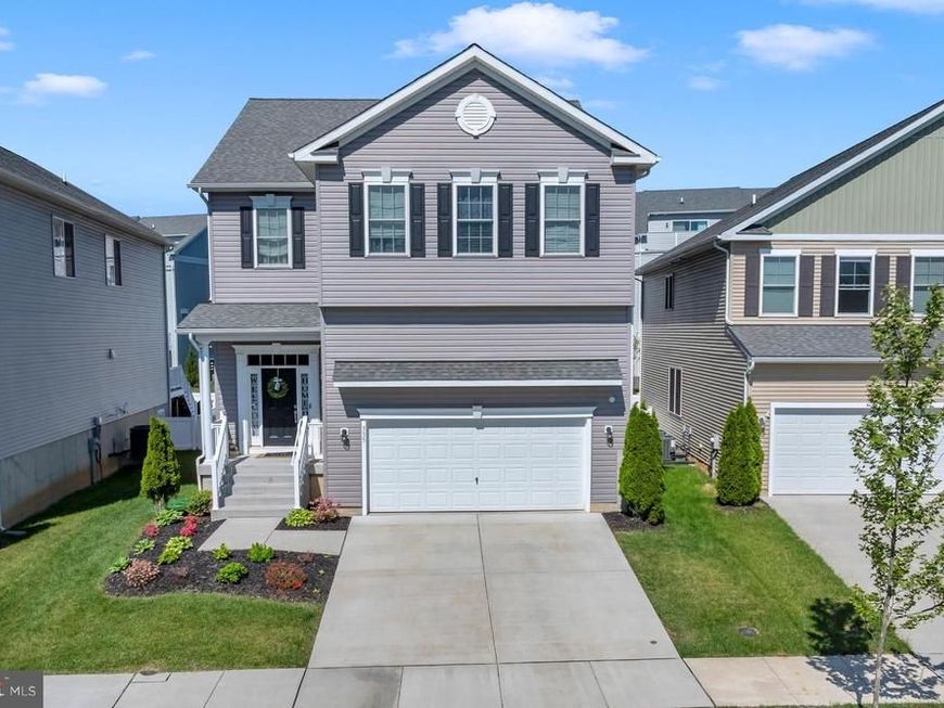 335 Anna Carol Drive, Stevensville, MD 21666 Main Photo