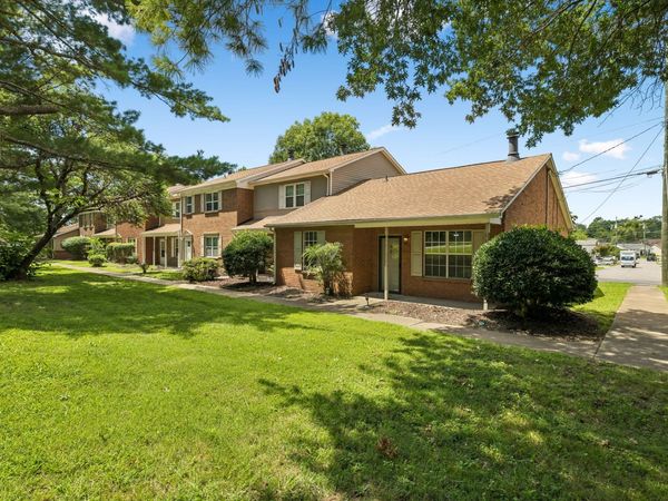 430 Walton Ferry Rd, Unit 1607, Hendersonville, TN 37075